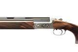 Cole Exclusive Blaser F3 Grand Luxe Sporting Shotgun | 12GA/32 - 5 of 6