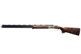 Cole Exclusive Blaser F3 Grand Luxe Sporting Shotgun | 12GA/32 - 3 of 6