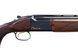 Pre-Owned Browning Citori CXS Sporting Shotgun w/ Adj. Comb| 12GA 30