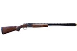 Pre-Owned Browning Citori CXS Sporting Shotgun w/ Adj. Comb| 12GA 30