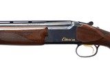 Pre-Owned Browning Citori CXS Sporting Shotgun w/ Adj. Comb| 12GA 30