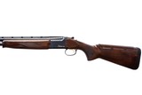 Pre-Owned Browning Citori CXS Sporting Shotgun w/ Adj. Comb| 12GA 30