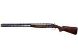 Pre-Owned Browning Citori CXS Sporting Shotgun w/ Adj. Comb| 12GA 30