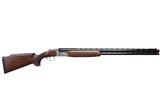 Zoli Z-Bella Flat Rib Silver Sporting Shotgun w/ Adjustable Comb| 12GA 30 - 4 of 6