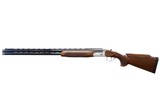 Zoli Z-Bella Flat Rib Silver Sporting Shotgun w/ Adjustable Comb| 12GA 30 - 3 of 6