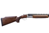 Zoli Z-Bella Flat Rib Silver Sporting Shotgun w/ Adjustable Comb| 12GA 30 - 2 of 6