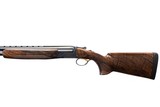 Pre-Owned Perazzi MX1 Sporting Shotgun | 12GA 29.5