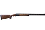 Pre-Owned Perazzi MX1 Sporting Shotgun | 12GA 29.5