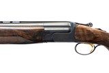 Pre-Owned Perazzi MX1 Sporting Shotgun | 12GA 29.5