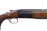 Pre-Owned Perazzi MX1 Sporting Shotgun | 12GA 29.5