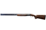 Pre-Owned Perazzi MX1 Sporting Shotgun | 12GA 29.5