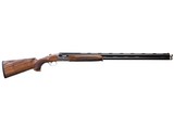 Beretta DT11 Sporting Shotgun | 12GA 32