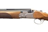 Beretta DT11 Sporting Shotgun | 12GA 32