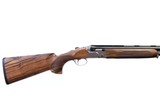 Beretta DT11 Sporting Shotgun | 12GA 32