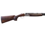 Cole Exclusive Beretta 686 Silver Pigeon I Sporting Shotgun | 20GA 30