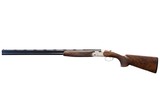 Cole Exclusive Beretta 686 Silver Pigeon I Sporting Shotgun | 20GA 30