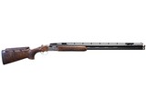 Beretta DT11 ACS Sporting Shotgun | 12GA 32