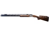 Beretta DT11 ACS Sporting Shotgun | 12GA 32