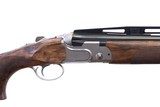 Beretta DT11 ACS Sporting Shotgun | 12GA 32