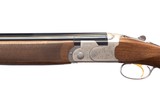 Cole Exclusive Beretta 686 Silver Pigeon I Sporting Shotgun w/ TSK C-Model | 12GA 32 - 5 of 6