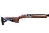 Cole Exclusive Beretta 686 Silver Pigeon I Sporting Shotgun w/ TSK C-Model | 12GA 32 - 2 of 6