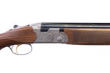 Cole Exclusive Beretta 686 Silver Pigeon I Sporting Shotgun w/ TSK C-Model | 12GA 32 - 6 of 6