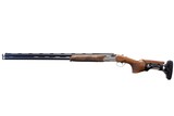 Cole Exclusive Beretta DT-11 Sporting Shotgun W/ TSK | 12GA 32 - 3 of 6