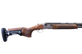 Cole Exclusive Beretta DT-11 Sporting Shotgun W/ TSK | 12GA 32 - 2 of 6