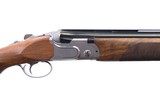 Cole Exclusive Beretta DT-11 Sporting Shotgun W/ TSK | 12GA 32 - 6 of 6