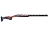 Cole Exclusive Beretta DT-11 Sporting Shotgun W/ TSK | 12GA 32 - 4 of 6