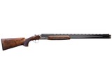 Zoli Z-Sport Silver Flat Rib Sporting Shotgun | 12ga 29.5 - 6 of 6