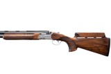 Beretta DT11 USA Skeet Shotgun | 12GA 30