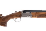 Beretta DT11 USA Skeet Shotgun | 12GA 30