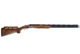 Beretta DT11 USA Skeet Shotgun | 12GA 30