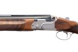 Beretta DT11 USA Skeet Shotgun | 12GA 30