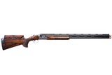 Beretta DT11 USA Skeet Shotgun | 12GA 30