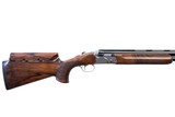 Beretta DT11 USA Skeet Shotgun | 12GA 30