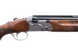 Beretta DT11 USA Skeet Shotgun | 12GA 30