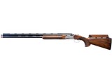 Beretta DT11 USA Skeet Shotgun | 12GA 30