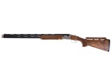 Beretta DT11 USA Skeet Shotgun | 12GA 30