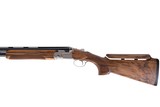 Beretta DT11 USA Skeet Shotgun | 12GA 30