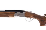 Beretta DT11 USA Skeet Shotgun | 12GA 30