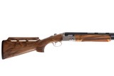 Beretta DT11 USA Skeet Shotgun | 12GA 30