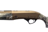 Fabarm XLR Chesapeake Field Shotgun | 12GA 28