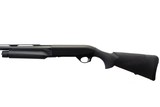 Benelli M2 Field Shotgun | 12GA 24