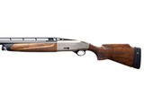 Pre-Owned Beretta A400 XCEL Multitarget Sporting Shotgun | 12GA 30