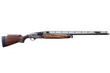 Pre-Owned Beretta A400 XCEL Multitarget Sporting Shotgun | 12GA 30
