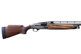 Pre-Owned Beretta A400 XCEL Multitarget Sporting Shotgun | 12GA 30