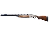 Pre-Owned Beretta A400 XCEL Multitarget Sporting Shotgun | 12GA 30