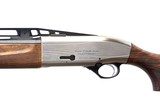 Pre-Owned Beretta A400 XCEL Multitarget Sporting Shotgun | 12GA 30